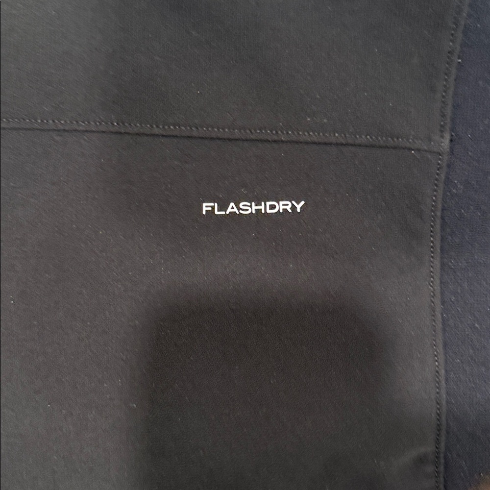 The North Face Woman’s Black Full-Zip Size S - Picture 7 of 7